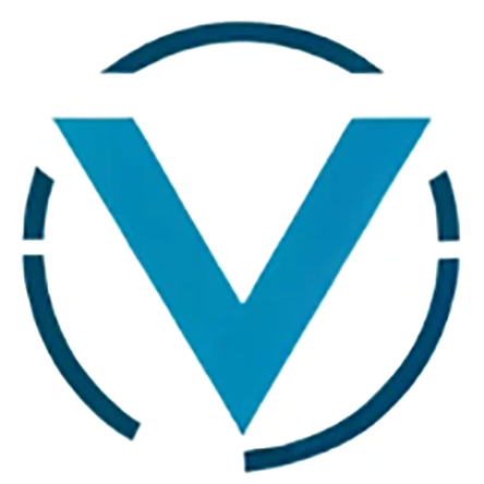 Valor